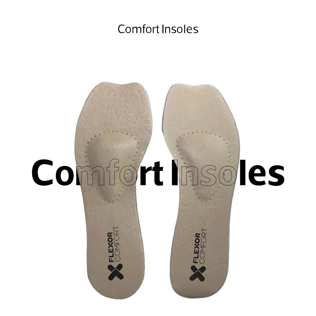 Comfort Insoles