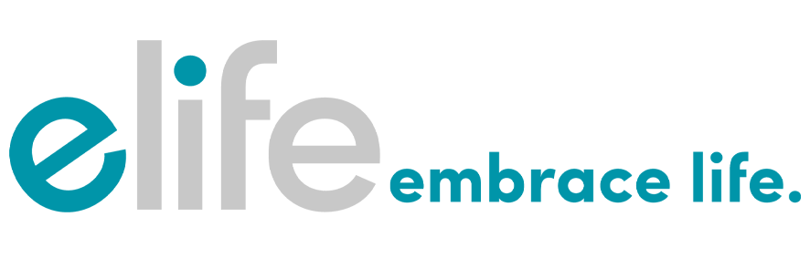 E-LIFE INTERNATIONAL