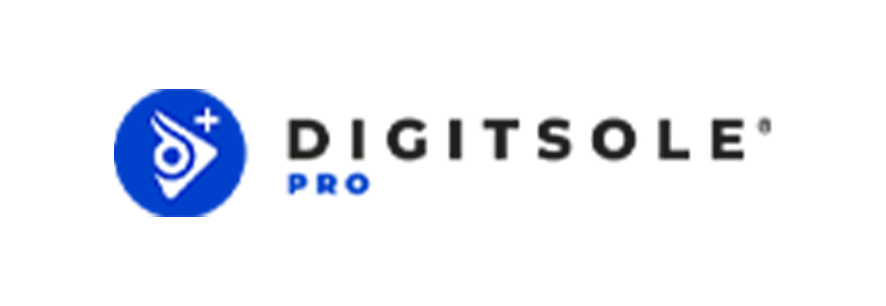 Digitsole
