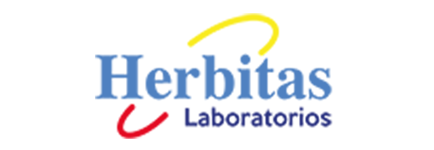 Herbitas Laboratories