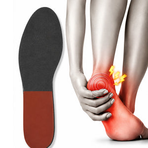 Medical-Care DIS 10 Insole My Store