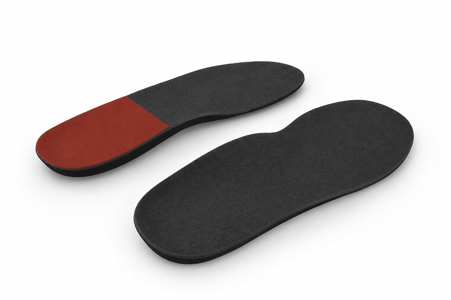 Medical-Care DIS 10 Insole My Store