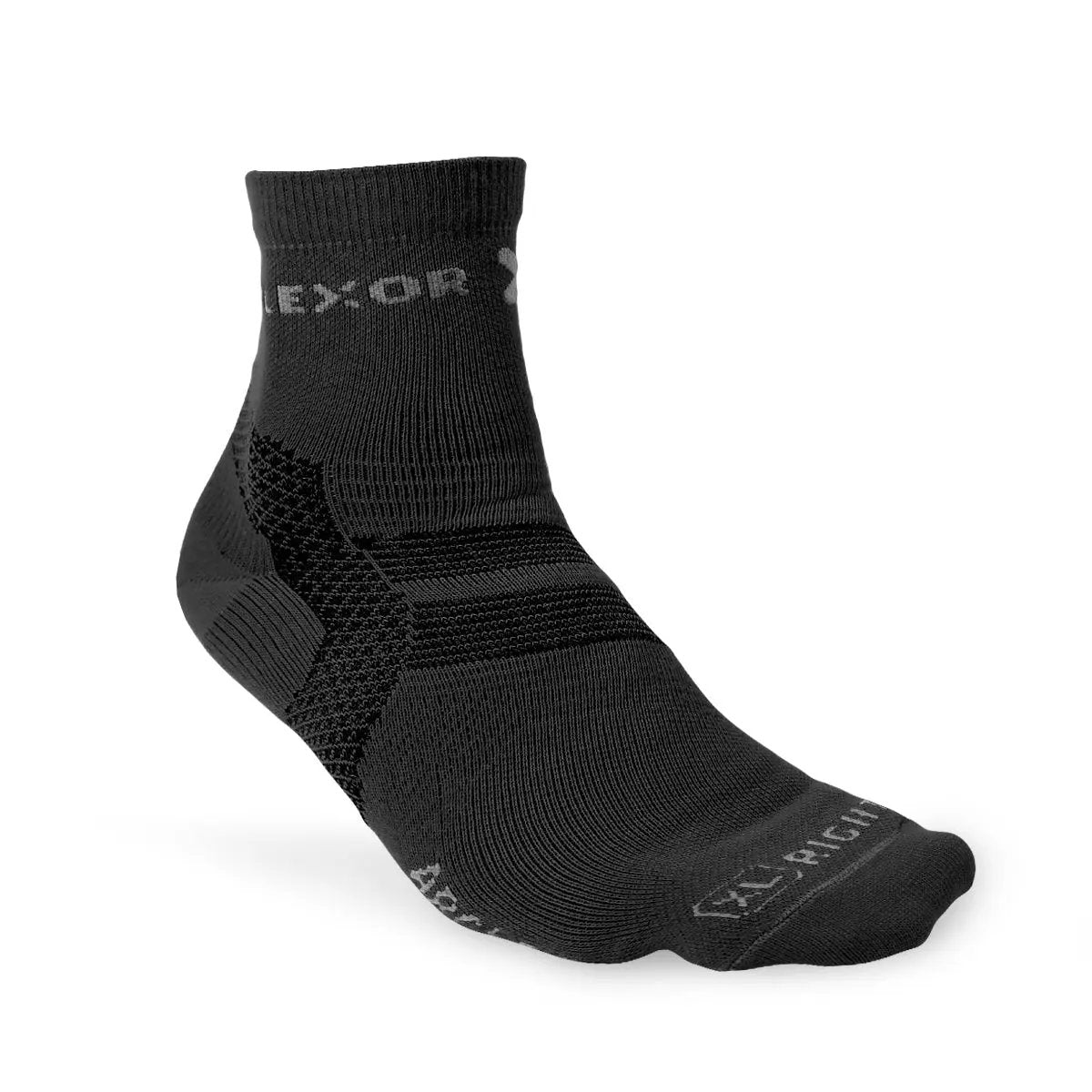 Plantar fasciitis socks Flexor