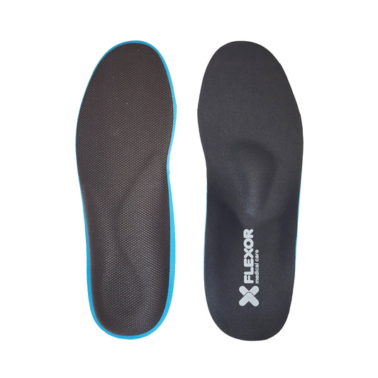 Heel Spur Insole