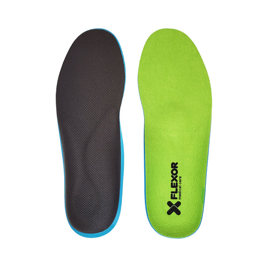 Supinated Foot Insole