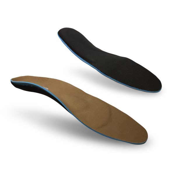Metatarsalgia Insole