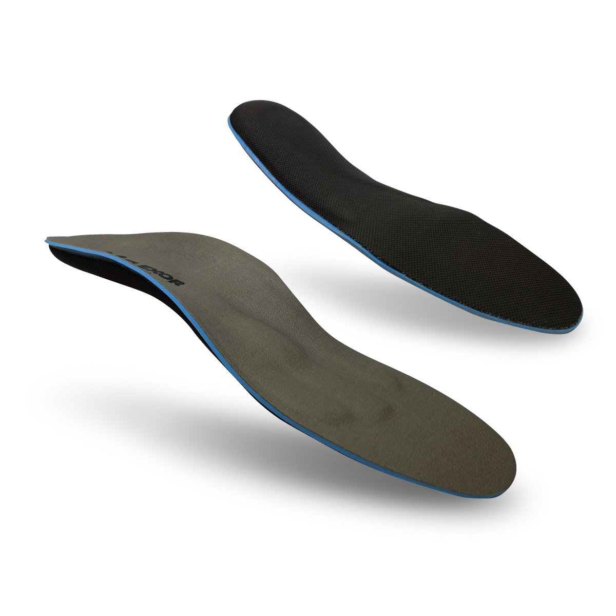 Fasciitis Insole