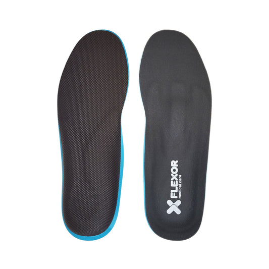 Fasciitis Insole