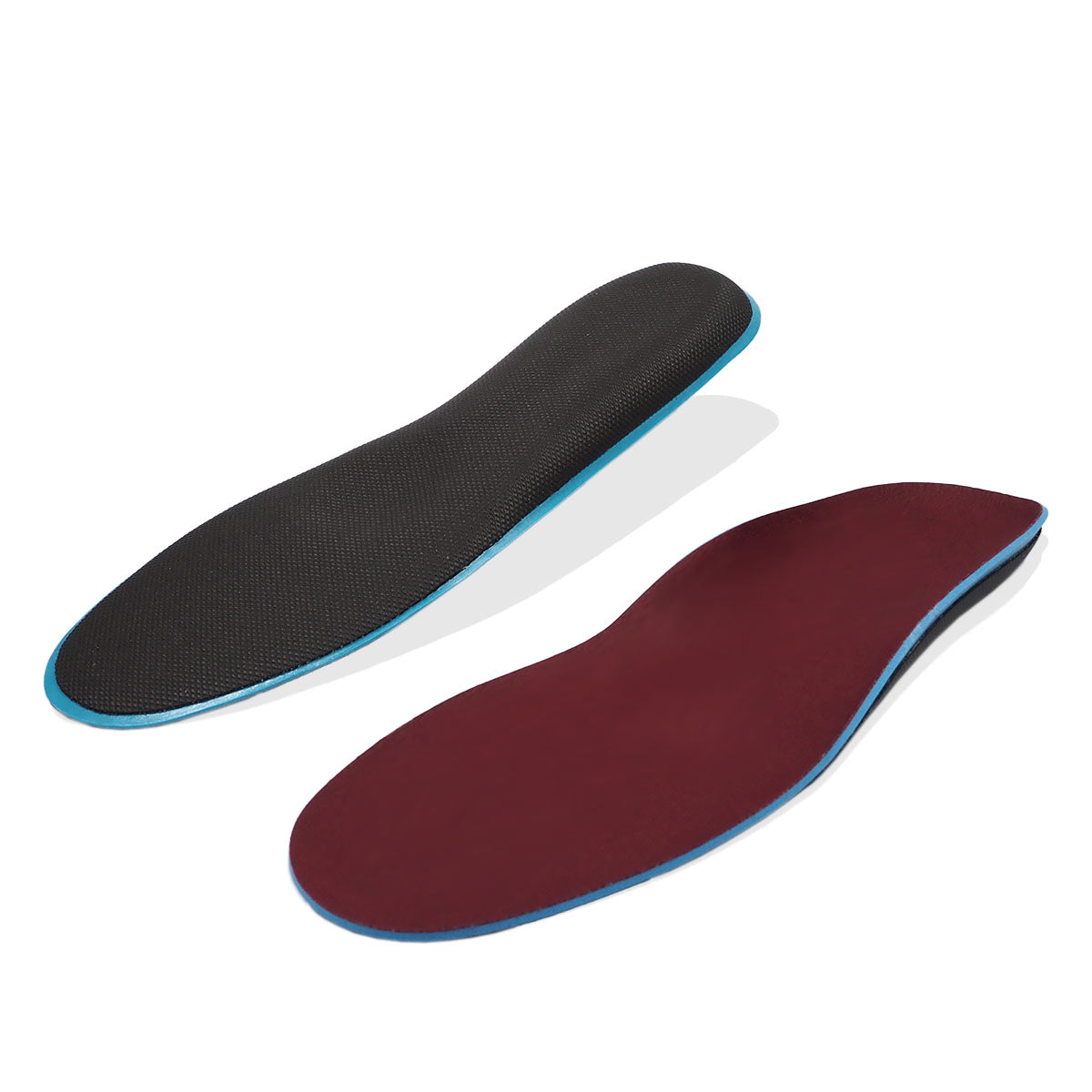 Cavus Foot Insole