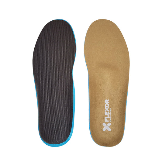 Flat Foot Insole