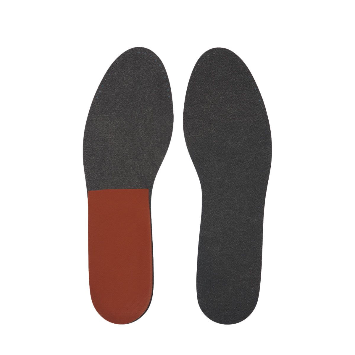 Medical-Care DIS 5 Insole