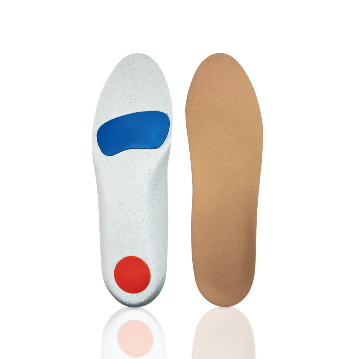 Diabetic Foot Insole