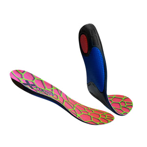 Tennis-Padel Pro Insole My Store