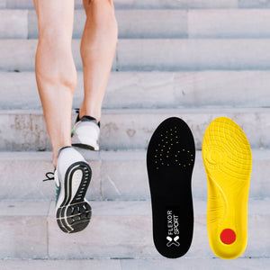 Multiactivity Insole My Store