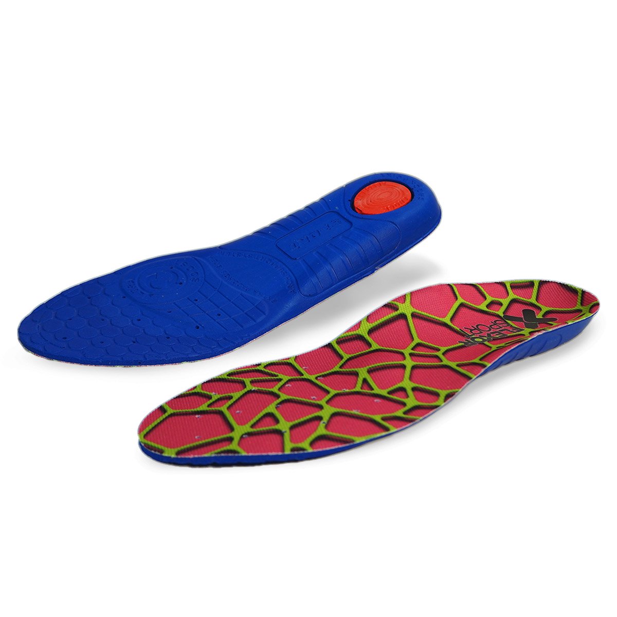 Tennis-Padel Insole