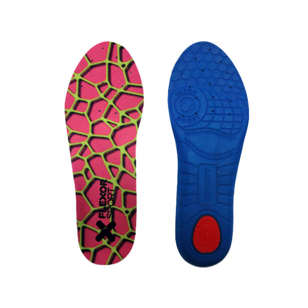 Tennis-Padel Insole