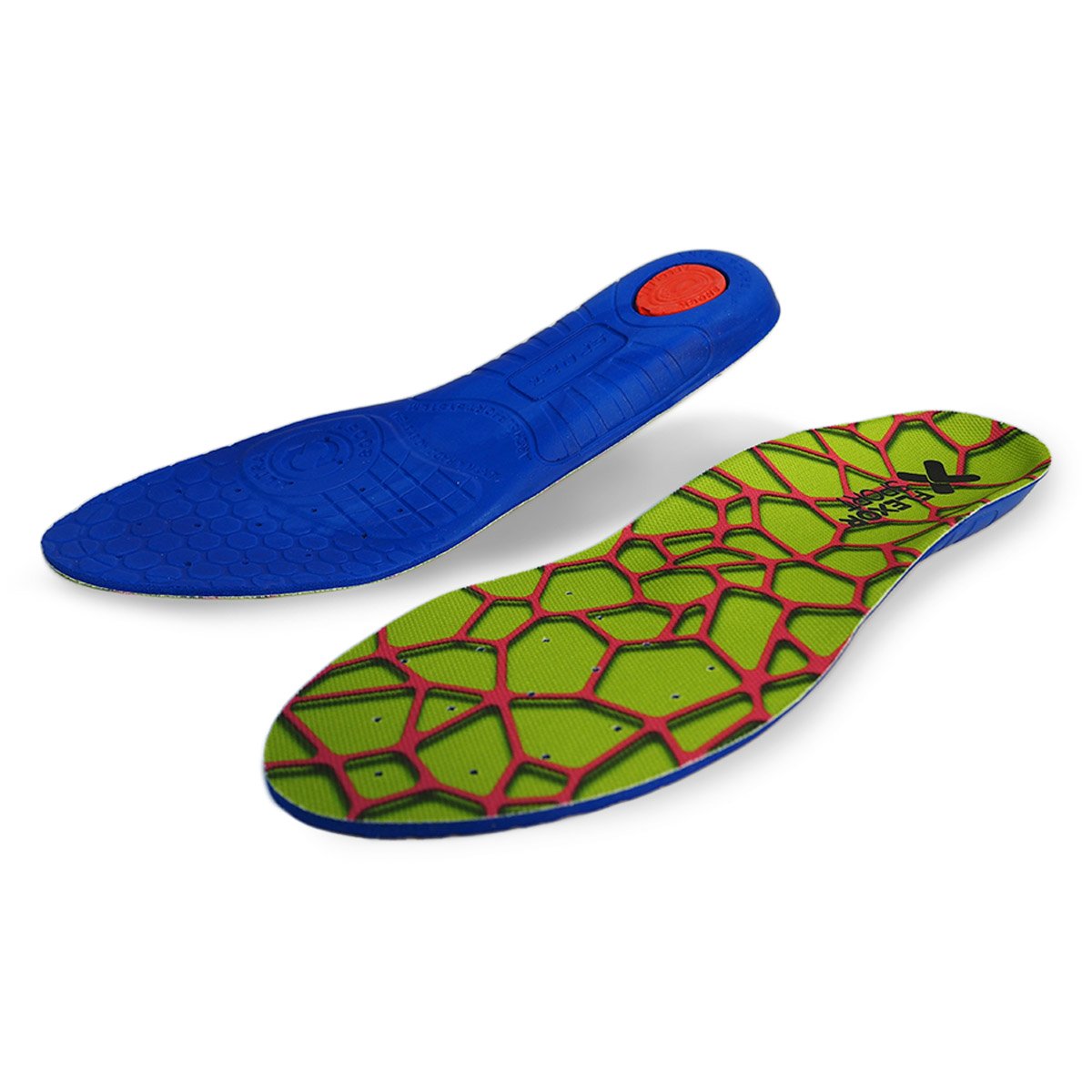 Tennis-Padel Insole
