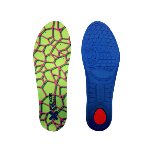Tennis-Padel Insole