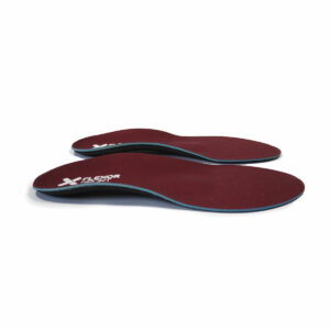Cycling PRO Insole