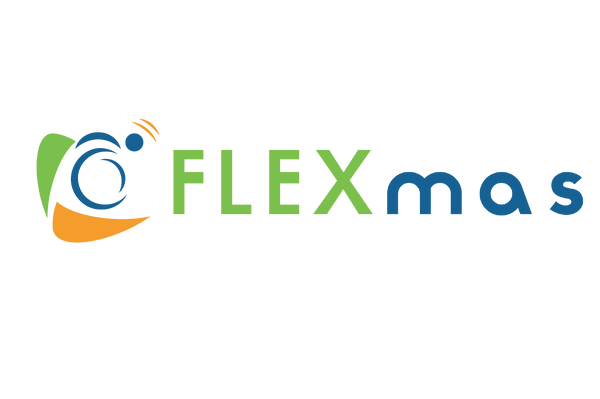 Flex-mas