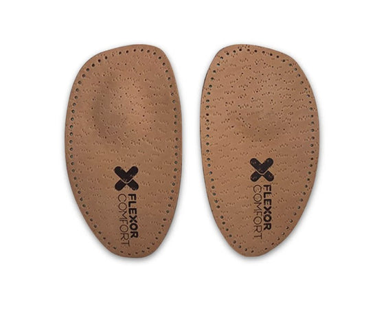 FLEXOR COMFORT CITY LADIES