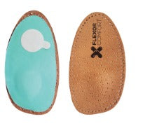FLEXOR COMFORT CITY LADIES