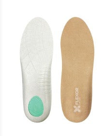 Comfort Insole