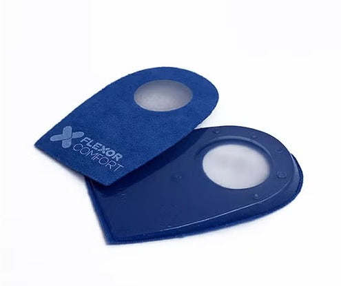 FLEXOR COMFORT CASUAL UNISEX FOOTWAER