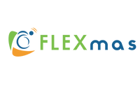 Flex-mas