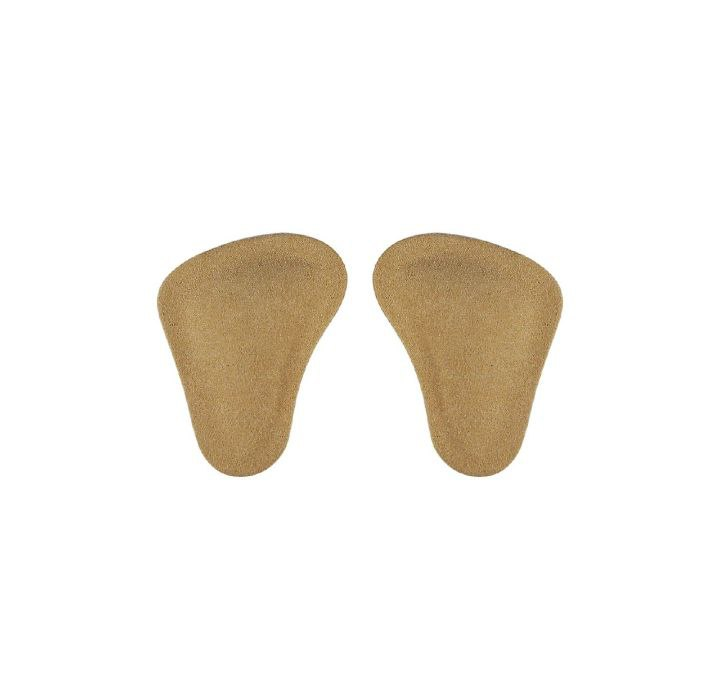 Flexor Comfort ALZA METATARSAL BILATERAL