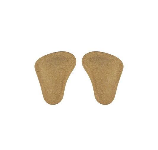 Flexor Comfort ALZA METATARSAL BILATERAL