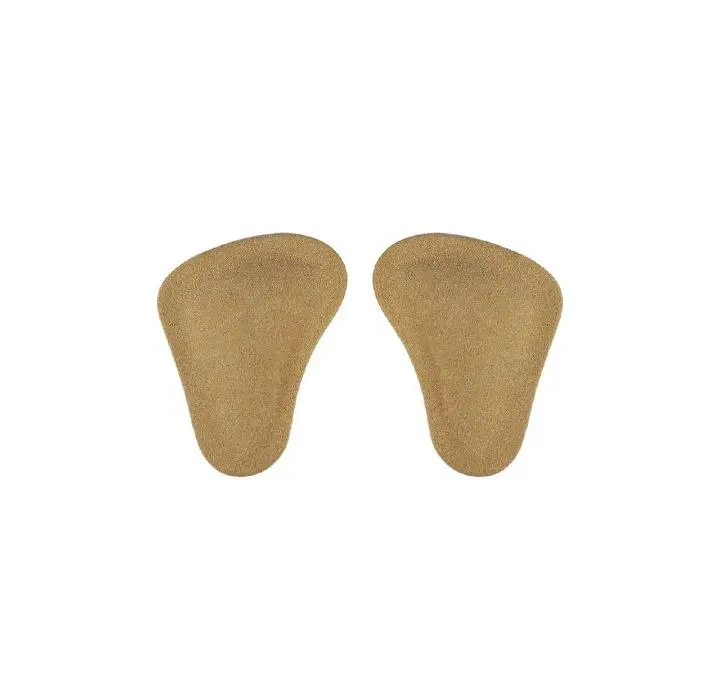 Flexor Comfort ALZA METATARSAL BILATERAL My Store