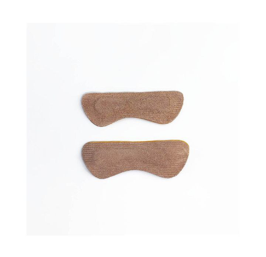 Flexor Comfort PROTECTOR TALÓN