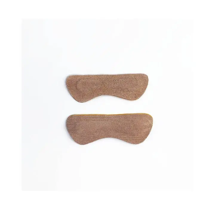 Flexor Comfort PROTECTOR TALÓN My Store