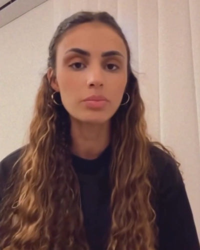 Nadine-El-Salawy Flex-mas