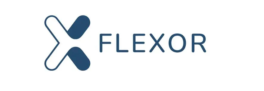 Flexor Flex-mas