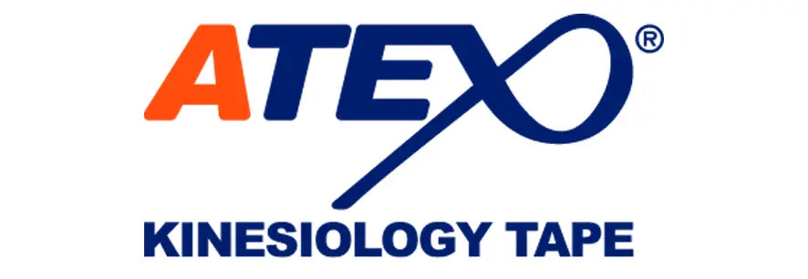 Sportstex Flex-mas