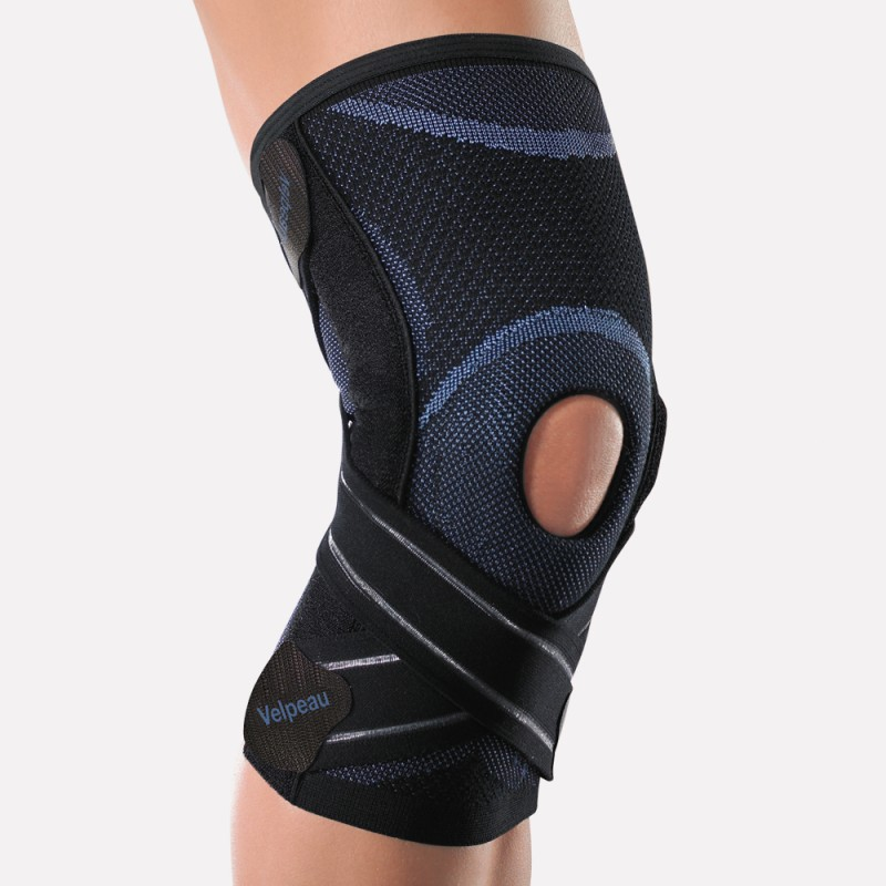 Velpeau Ligaction