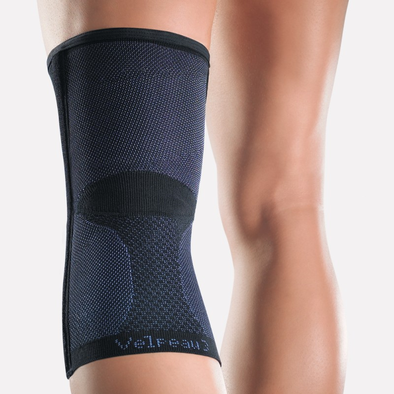 Velpeau Ligaction