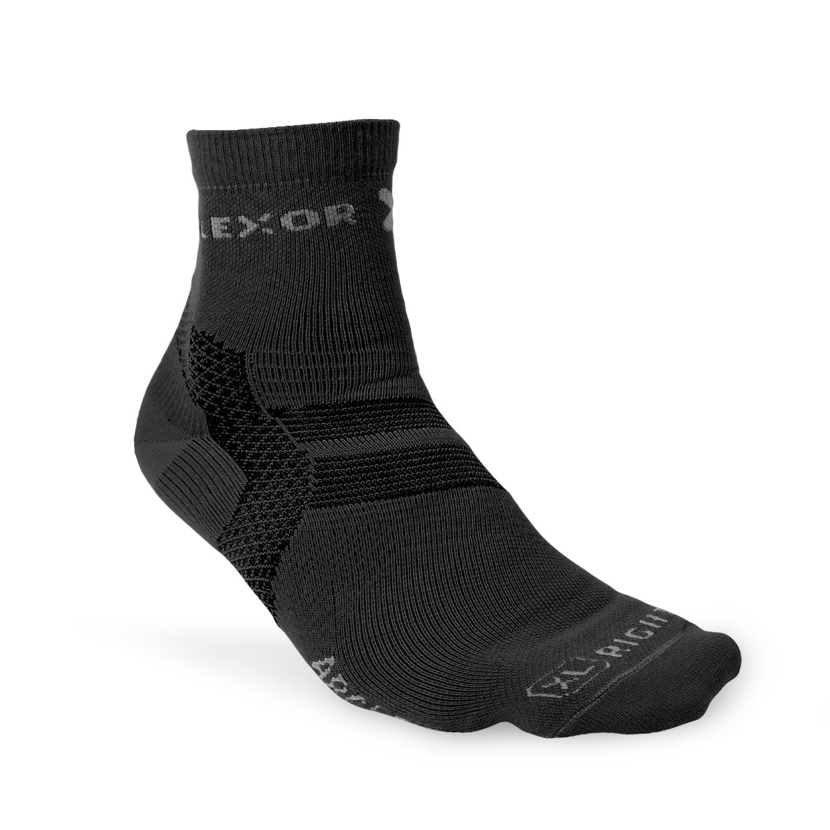 Plantar fasciitis socks