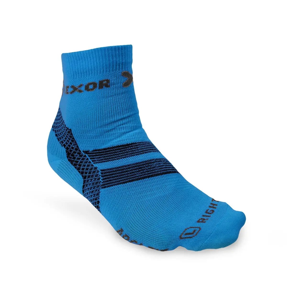 Plantar fasciitis socks Flexor