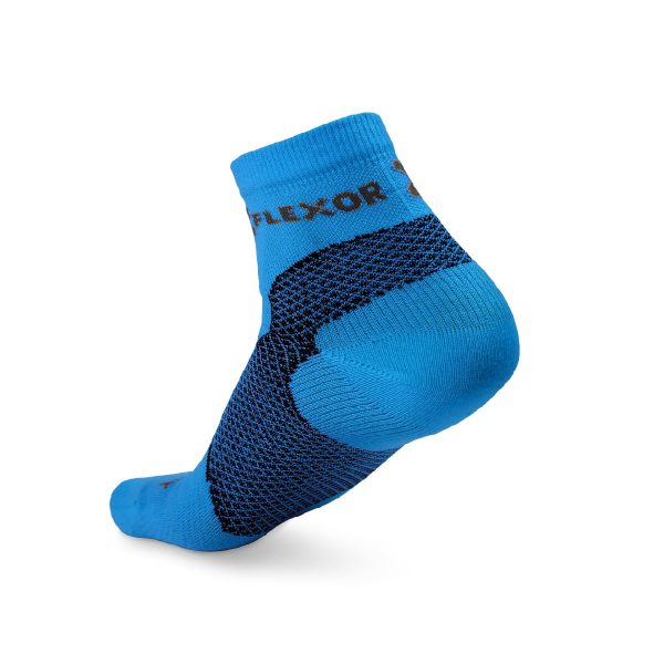 Plantar fasciitis socks