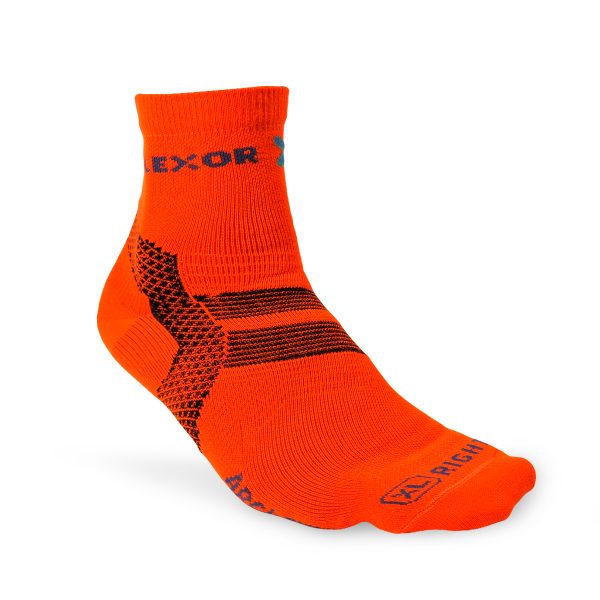 Plantar fasciitis socks