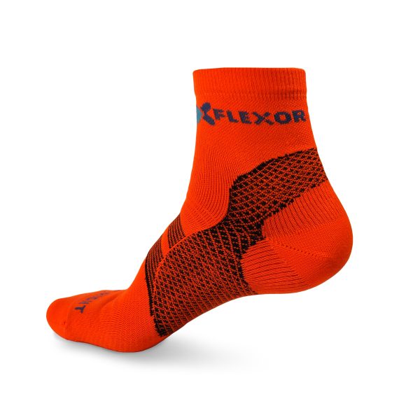 Plantar fasciitis socks