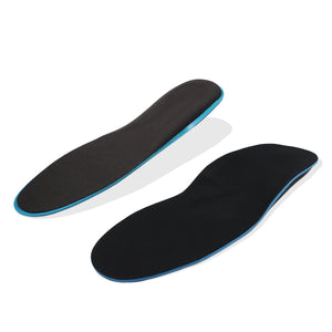 Heel Spur Insole My Store