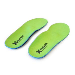 Supinated Foot Insole My Store