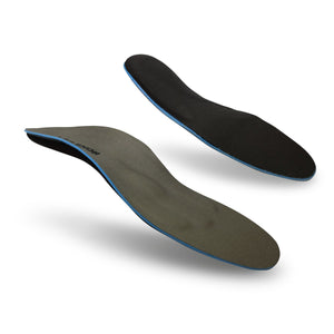Fasciitis Insole My Store
