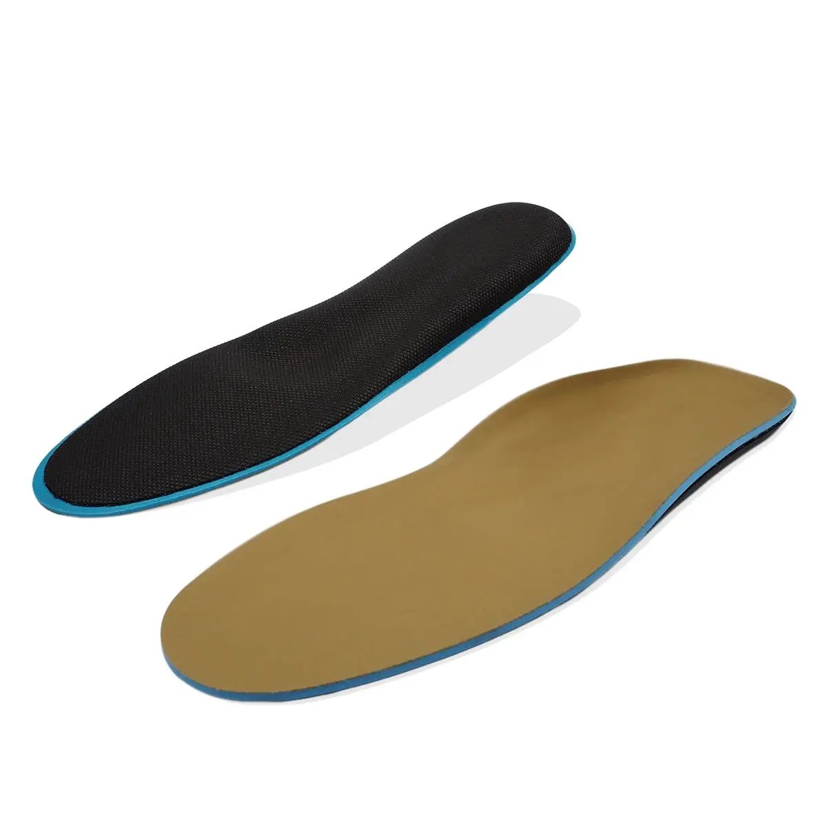 Flat Foot Insole My Store