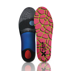 Tennis-Padel Pro Insole My Store