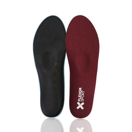 Cycling PRO Insole